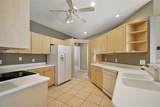 5359 Compass Point - Photo 5