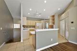 5359 Compass Point - Photo 7