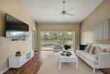 5359 Compass Point - Photo 8