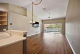 5359 Compass Point - Photo 9