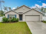 4923 166TH Loop - Photo 1