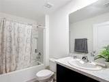 4923 166TH Loop - Photo 10