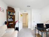 4923 166TH Loop - Photo 11