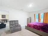 4923 166TH Loop - Photo 12