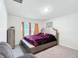 4923 166TH Loop - Photo 13