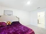 4923 166TH Loop - Photo 14