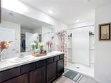 4923 166TH Loop - Photo 15