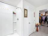 4923 166TH Loop - Photo 16