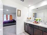 4923 166TH Loop - Photo 17