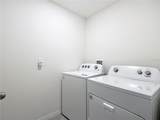 4923 166TH Loop - Photo 18