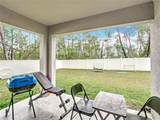 4923 166TH Loop - Photo 19