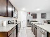 4923 166TH Loop - Photo 2