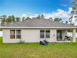 4923 166TH Loop - Photo 20