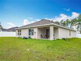 4923 166TH Loop - Photo 21