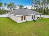4923 166TH Loop - Photo 22