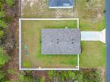 4923 166TH Loop - Photo 23