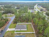 4923 166TH Loop - Photo 24