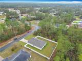 4923 166TH Loop - Photo 25
