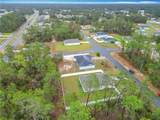 4923 166TH Loop - Photo 26