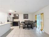 4923 166TH Loop - Photo 5