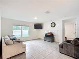 4923 166TH Loop - Photo 6