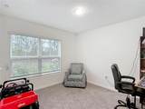 4923 166TH Loop - Photo 8
