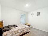 4923 166TH Loop - Photo 9