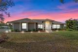 7729 Lake Andrea Circle - Photo 1