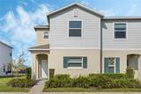 213 Primrose Drive - Photo 1