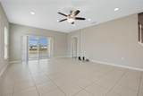 213 Primrose Drive - Photo 10