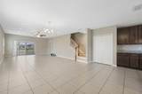 213 Primrose Drive - Photo 12