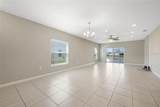 213 Primrose Drive - Photo 13