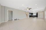213 Primrose Drive - Photo 14