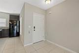 213 Primrose Drive - Photo 15