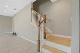 213 Primrose Drive - Photo 17