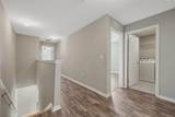 213 Primrose Drive - Photo 18