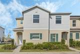 213 Primrose Drive - Photo 2