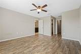 213 Primrose Drive - Photo 20