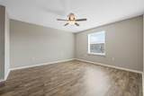 213 Primrose Drive - Photo 21