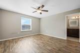 213 Primrose Drive - Photo 22