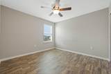 213 Primrose Drive - Photo 25