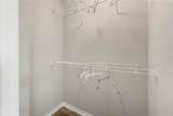 213 Primrose Drive - Photo 26