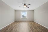 213 Primrose Drive - Photo 27
