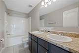 213 Primrose Drive - Photo 28