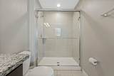 213 Primrose Drive - Photo 29