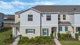 213 Primrose Drive - Photo 3
