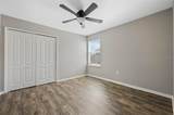 213 Primrose Drive - Photo 30