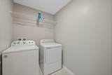 213 Primrose Drive - Photo 31
