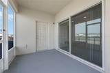 213 Primrose Drive - Photo 33