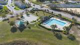213 Primrose Drive - Photo 36